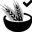 ikona vybraná mouka