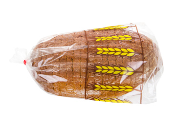 Protivínský chléb - krájený - 450 g