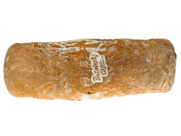 Protivínský chléb - cihla - 800 g