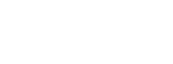 logo KLASS